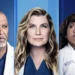 Shonda Rhimes Revela que Não Sabe Como Grey’s Anatomy Vai Terminar Após 20 Anos