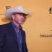 Taylor Sheridan Assina Contrato Bilionário com NBCUniversal e Deixa Paramount