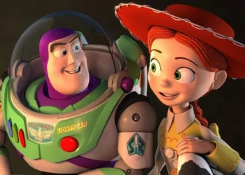 Toy Story 5: Reboot da Franquia Terá Jessie como Protagonista e Trama Inédita em 2026