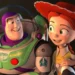 Toy Story 5: Reboot da Franquia Terá Jessie como Protagonista e Trama Inédita em 2026