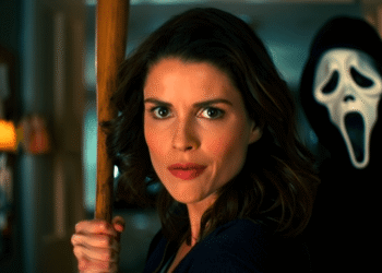 Pânico 7: Trailer Oficial Confirma o Retorno Triunfal de Sidney Prescott