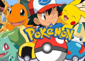 Onde Assistir Pokémon Clássico Grátis: Guia Completo com Todas as Temporadas