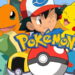 Onde Assistir Pokémon Clássico Grátis: Guia Completo com Todas as Temporadas