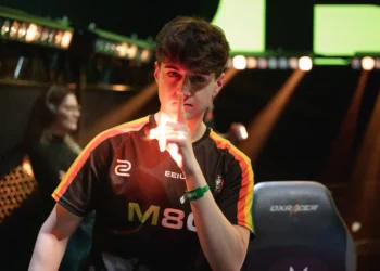 FURIA Acerta com eeiu: Elenco Internacional de VALORANT para 2025 Está Definido