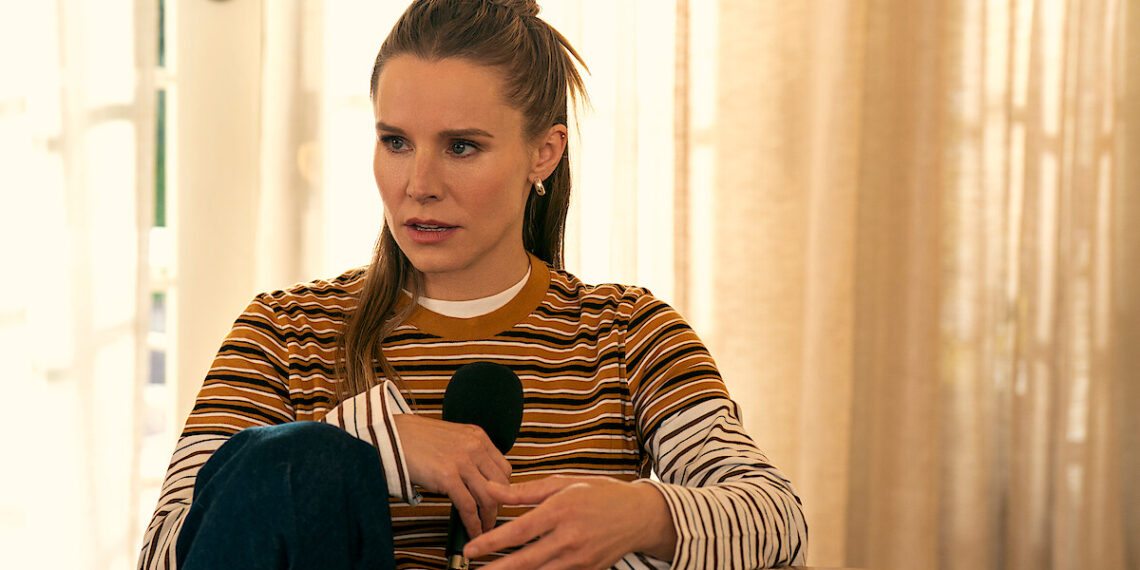 Ninguém Quer: Desfecho da 2ª Temporada Explicado – O Casal Enfrenta a Fé e o Futuro