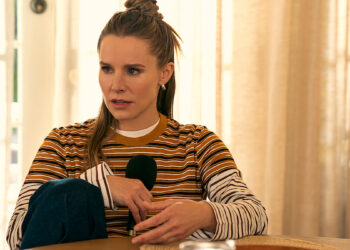 Ninguém Quer: Desfecho da 2ª Temporada Explicado – O Casal Enfrenta a Fé e o Futuro