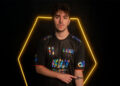 KRÜ Esports Constrói Super Time com mwzera e silentzz para a VCT Americas 2026