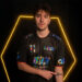 KRÜ Esports Constrói Super Time com mwzera e silentzz para a VCT Americas 2026