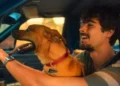 Caramelo: Final Explicado – O Cachorro Morre? Significado do Desfecho do Filme da Netflix