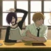 Chainsaw Man – O Filme: Arco da Reze é uma Jornada Visual e Emocional Brutal