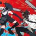 Crunchyroll Oferece 1ª Temporada de Chainsaw Man Grátis; Filme Estreia em Outubro