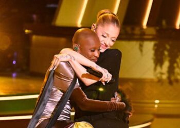 Ariana Grande e Cynthia Erivo Brilham em Trailer de Especial Musical de ‘Wicked: One Wonderful Night