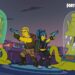 Fortnite x Os Simpsons: Colaboração Alienígena é Confirmada com Teaser de Kang e Kodos