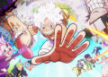 One Piece 2026: Anime Vira Sazonal, Hiato de 3 Meses e Tudo Sobre a 2ª Temporada da Série Live-Action