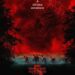 Stranger Things 5: Dias e Horários de Lançamento da Temporada Final na Netflix
