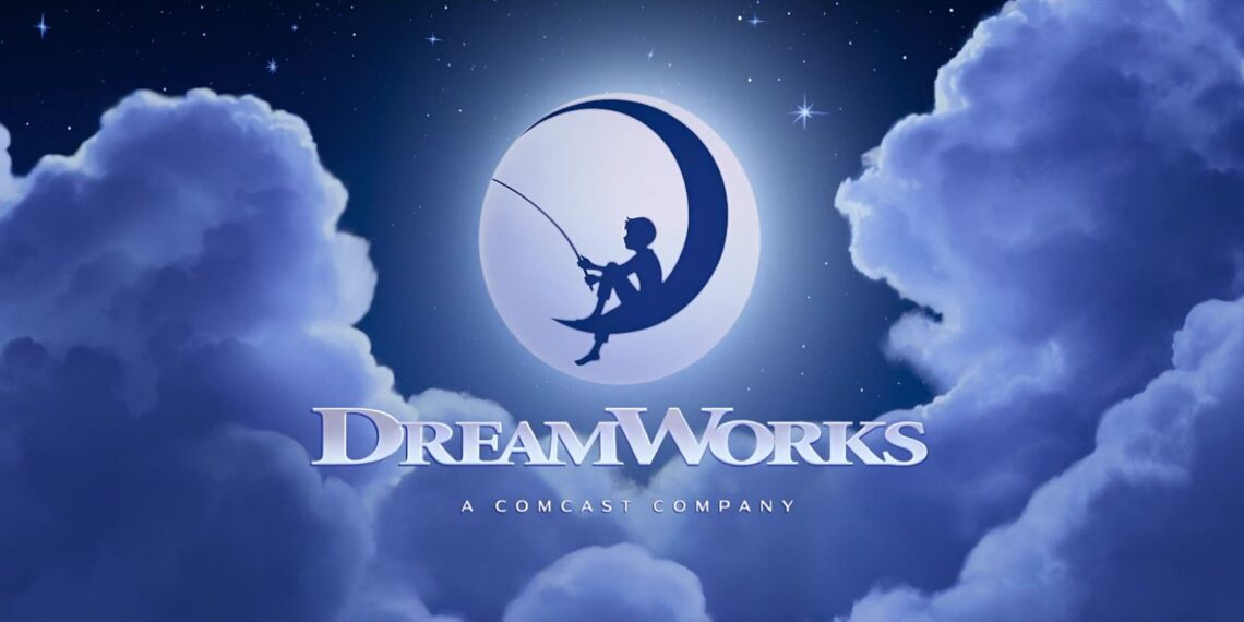 Ilha Esquecida: Dreamworks Anima Mitologia Filipina em Nova Aventura Épica