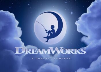 Ilha Esquecida: Dreamworks Anima Mitologia Filipina em Nova Aventura Épica