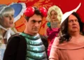 Ranking dos Melhores Episódios de Halloween de Modern Family: Guia Definitivo para Maratonar
