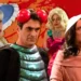Ranking dos Melhores Episódios de Halloween de Modern Family: Guia Definitivo para Maratonar