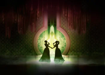 Especial de Wicked Tem Data Confirmada para Chegar ao Brasil pelo Prime Video