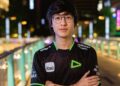 Tinowns Retorna em 2026: paiN Gaming Emerge como Favorita na Disputa pelo Ídolo do CBLOL