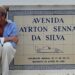 Meu Ayrton por Adriane Galisteu: Data de Estreia, Onde Ver e Detalhes da Série Documental