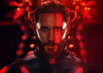 Tron: Ares – Por Que o Fracasso de Bilheteria Era Previsível?