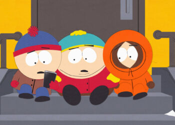 Worlds 2025: Poppy é a Rainha do Meta com 88% de Winrate; Confira o Top 8 de Campeões