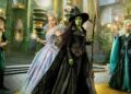 Wicked 2: Crítica Compara Sequência à Obra-Prima “O Poderoso Chefão Parte II”