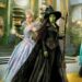 Wicked 2: Crítica Compara Sequência à Obra-Prima “O Poderoso Chefão Parte II”