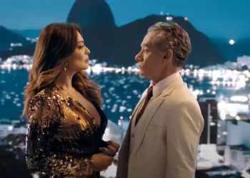 Os Donos do Jogo na Netflix: A Ficção e a Realidade por Trás da Série sobre o Jogo do Bicho