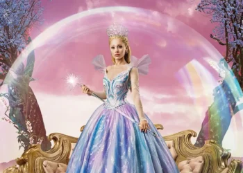 Especial de Wicked Tem Data Confirmada para Chegar ao Brasil pelo Prime Video