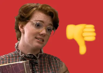 Irmãos Duffer Admitem Erro: A Morte de Barb em Stranger Things Era Evitável