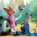 Zootopia 2: Elenco Estelar com Dwayne Johnson e Data de Estreia Confirmada
