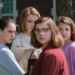 IT: Bem-Vindos a Derry – Crítica: Série Sanguinária Brilha, mas Repete os Mesmos Medos