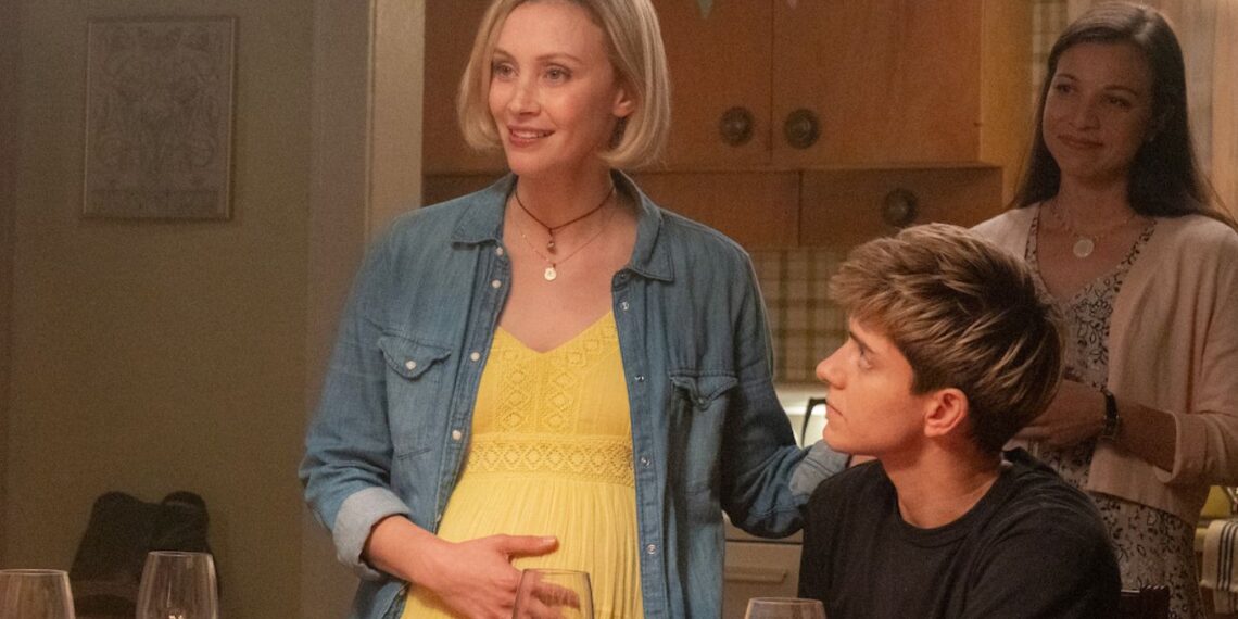 Desobedientes: Final Explicado e Possível 2ª Temporada | Análise da Série da Netflix