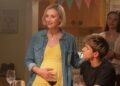 Desobedientes: Final Explicado e Possível 2ª Temporada | Análise da Série da Netflix