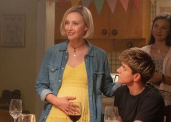 Desobedientes: Final Explicado e Possível 2ª Temporada | Análise da Série da Netflix