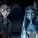 A Noiva Cadáver Retorna aos Cinemas: Tim Burton Celebra 20 Anos com Sessões Especiais