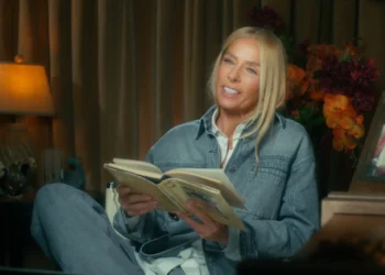 Meu Ayrton por Adriane Galisteu: Data de Estreia, Onde Ver e Detalhes da Série Documental