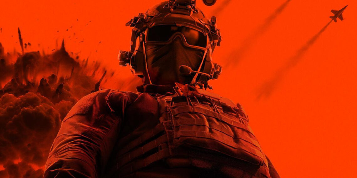 Battlefield 6 Lança Playlist Oficial no Spotify com Limp Bizkit, Snoop Dogg e Artistas Brasileiros