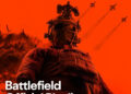 Battlefield 6 Lança Playlist Oficial no Spotify com Limp Bizkit, Snoop Dogg e Artistas Brasileiros