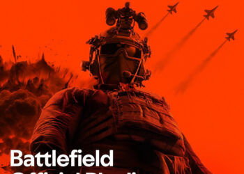 Battlefield 6 Lança Playlist Oficial no Spotify com Limp Bizkit, Snoop Dogg e Artistas Brasileiros
