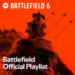 Battlefield 6 Lança Playlist Oficial no Spotify com Limp Bizkit, Snoop Dogg e Artistas Brasileiros