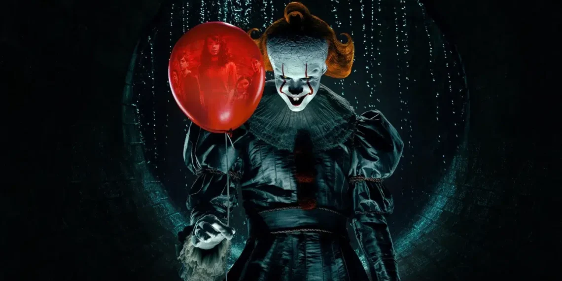 IT: Bem-Vindos a Derry – Crítica: Série Sanguinária Brilha, mas Repete os Mesmos Medos