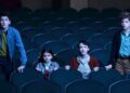 IT: Bem-Vindos a Derry – Crítica: Série Sanguinária Brilha, mas Repete os Mesmos Medos