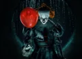 IT: Bem-Vindos a Derry – Crítica: Série Sanguinária Brilha, mas Repete os Mesmos Medos