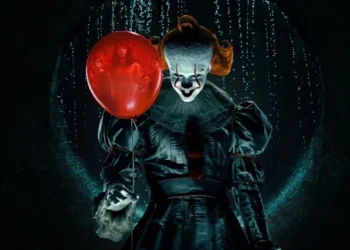 IT: Bem-Vindos a Derry – Crítica: Série Sanguinária Brilha, mas Repete os Mesmos Medos