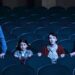 IT: Bem-Vindos a Derry – Crítica: Série Sanguinária Brilha, mas Repete os Mesmos Medos