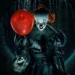 IT: Bem-Vindos a Derry – Crítica: Série Sanguinária Brilha, mas Repete os Mesmos Medos